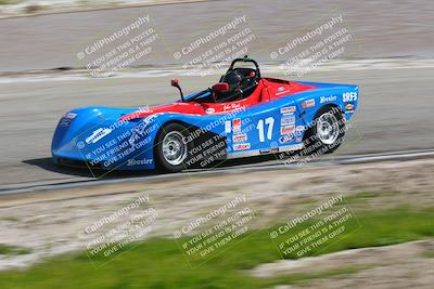 media/Mar-25-2023-CalClub SCCA (Sat) [[3ed511c8bd]]/Group 4/Race/